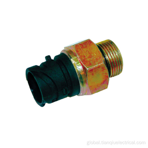 Reversing Air Pressure Switch High Quality Air pressure alarm switch Supplier